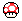 :supermushroom1